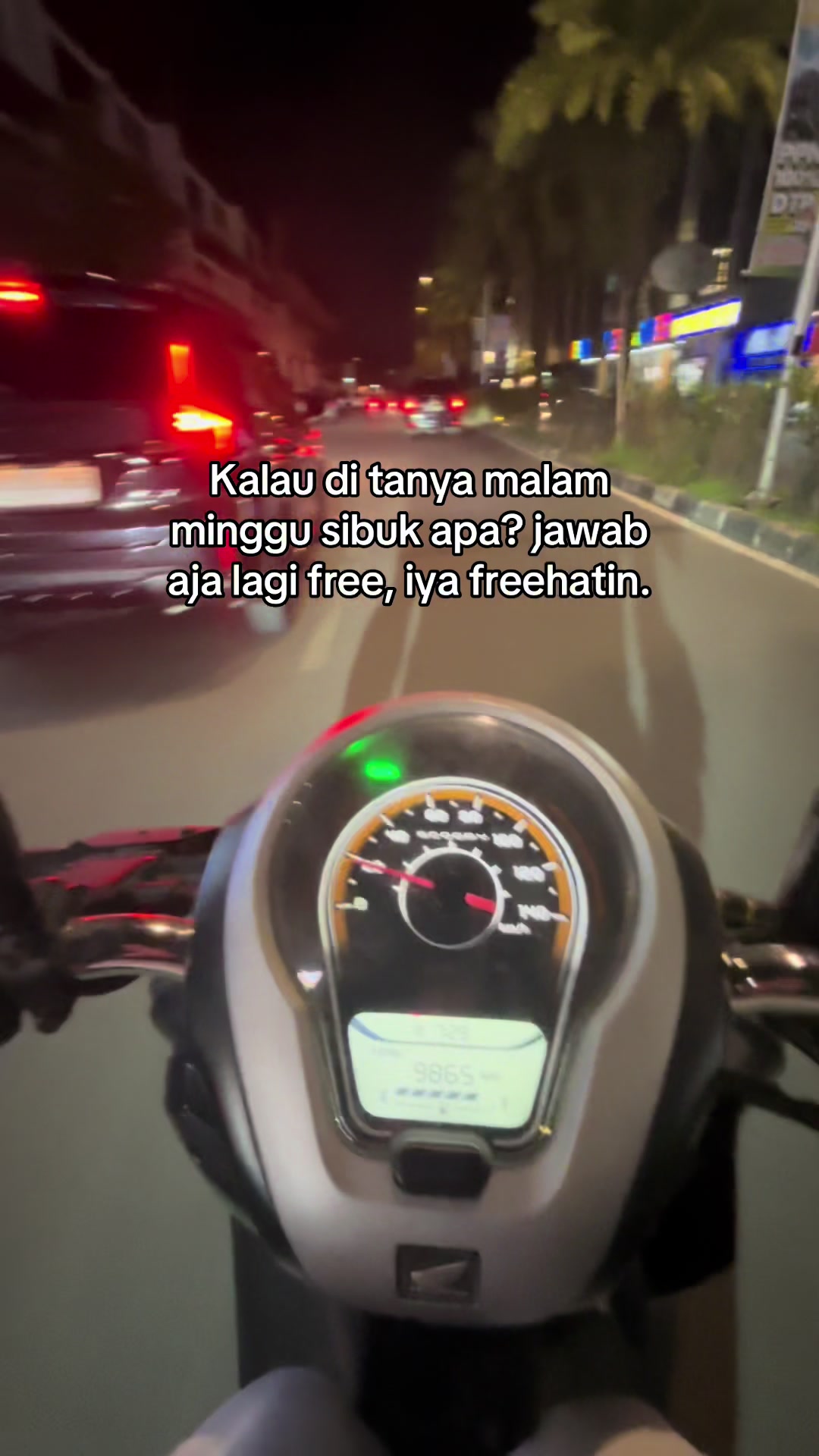 @call me je ๐
๐ป๐๐ปโ๏ธ