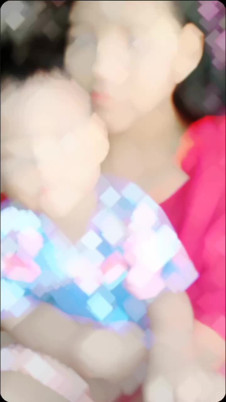@⭐Daw Aye Moe⭐(ဧရာဝတီတိုင်းသူ)