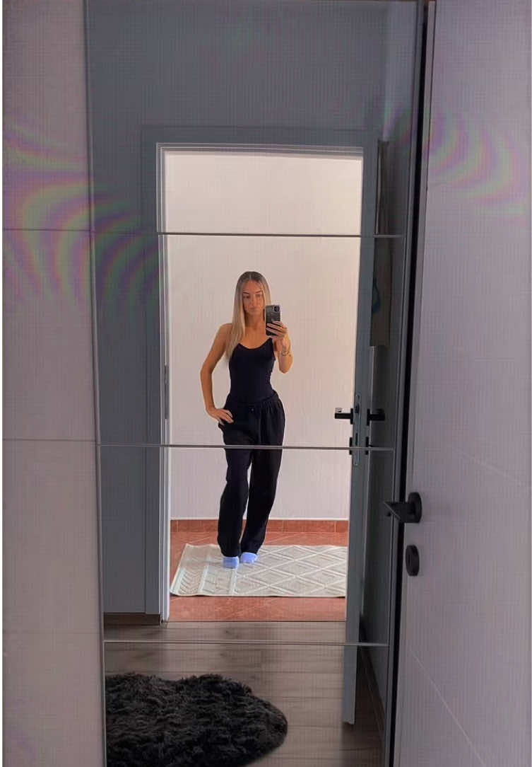 @suana