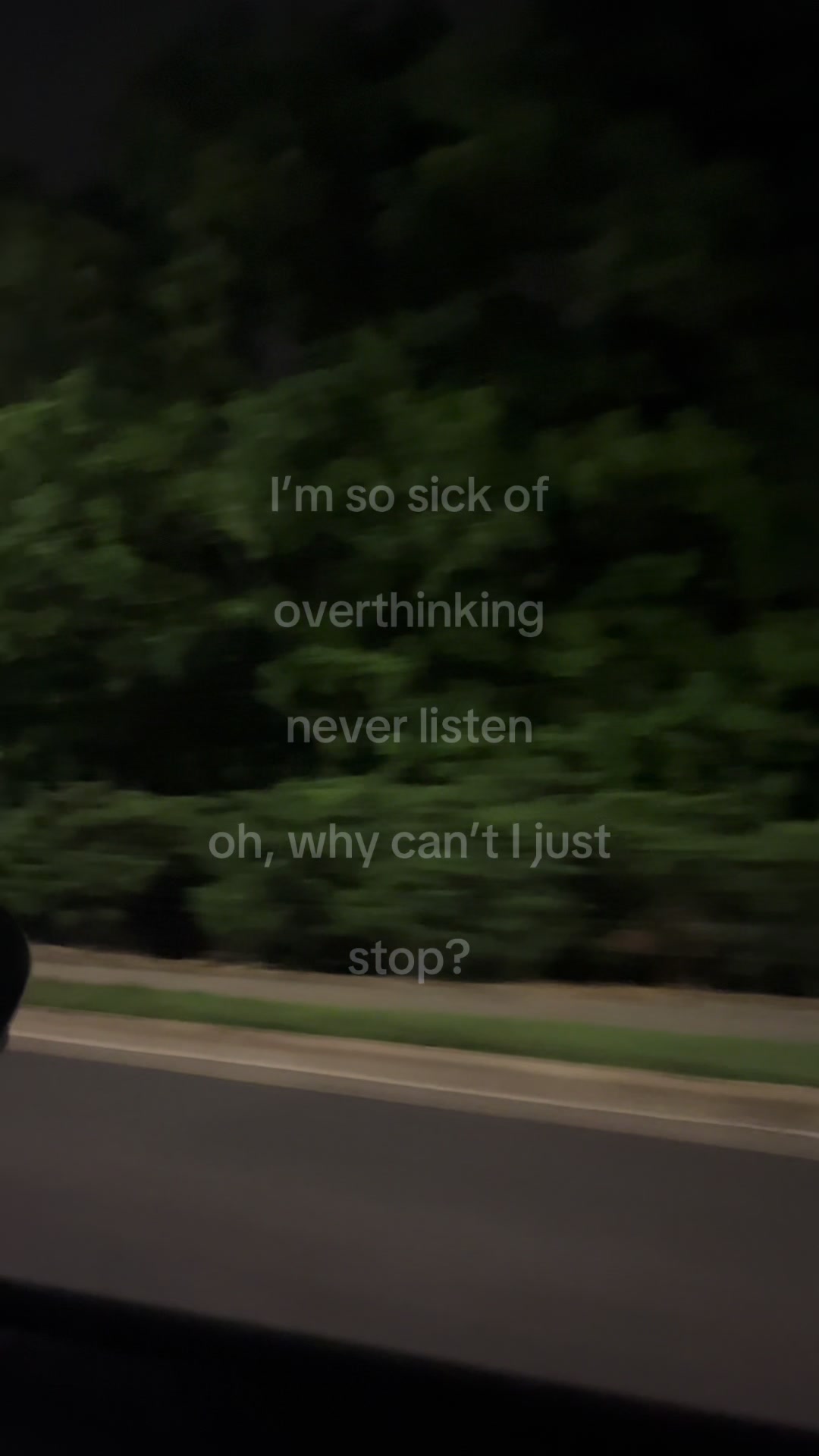 @jay