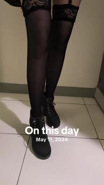 @Ste