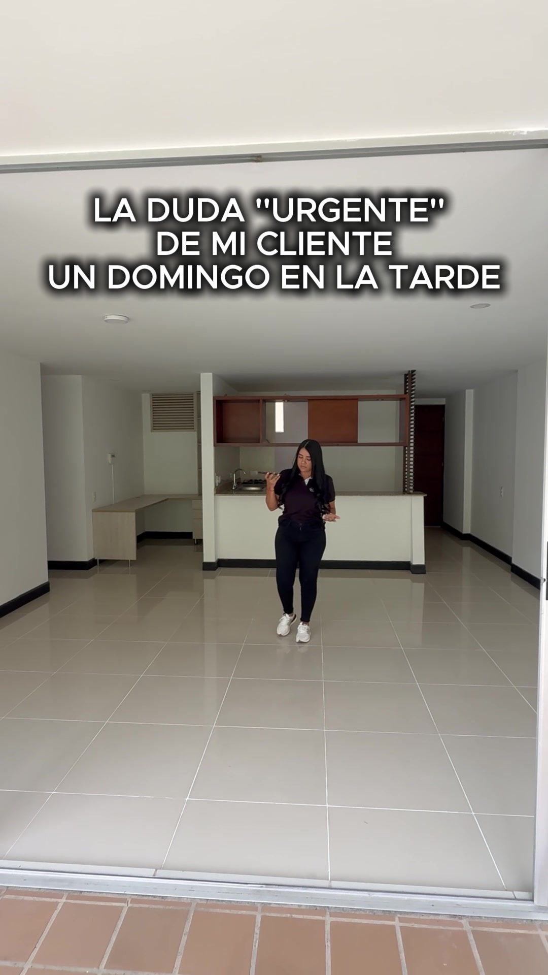 @Katherineurrego_Realtor