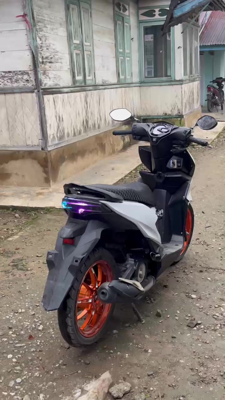 @𝟕𝟕𝟕