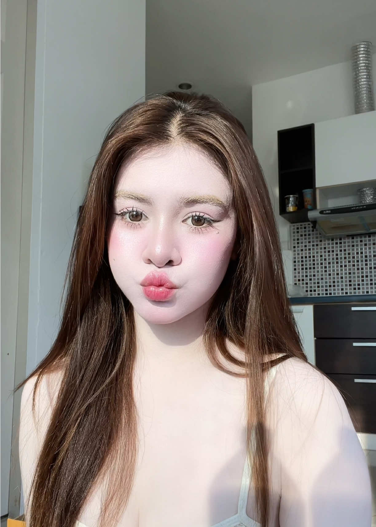 @บอบอ