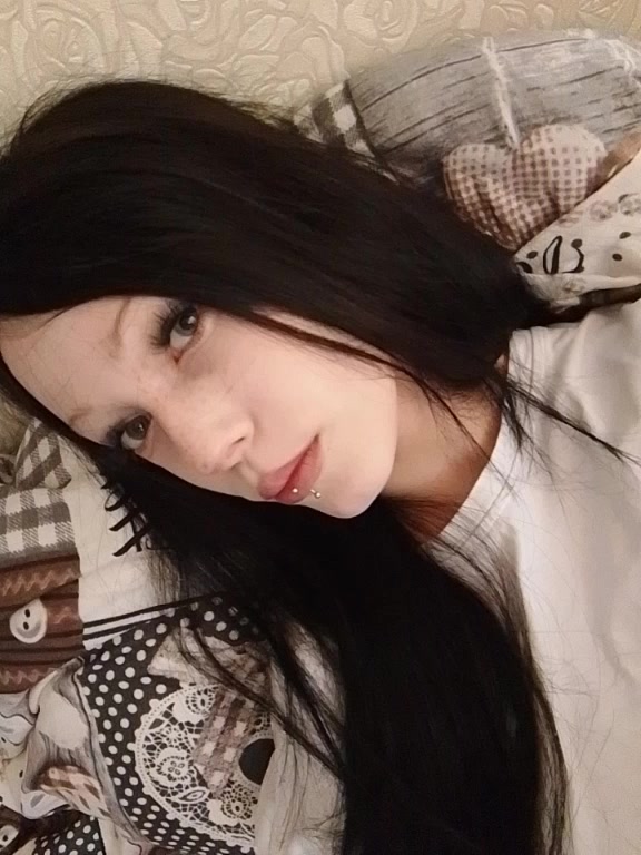 @айко