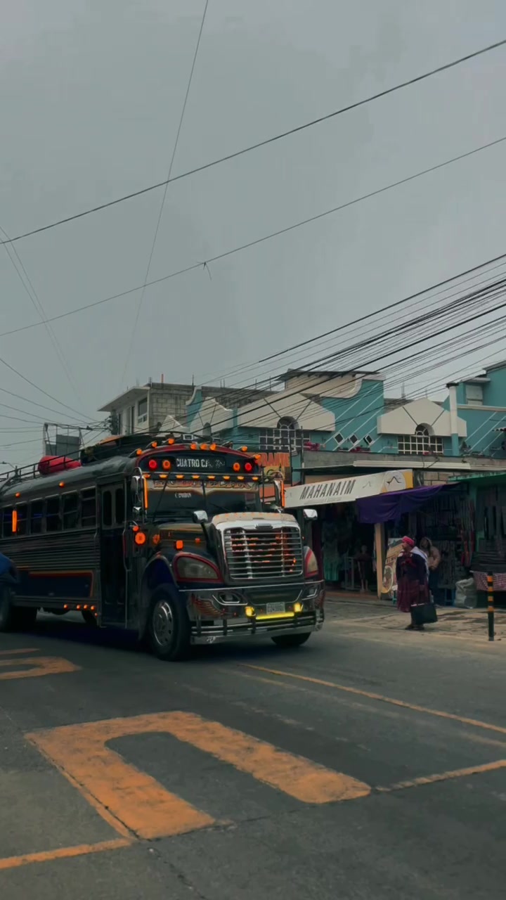 @Alex Zárate🚎💨