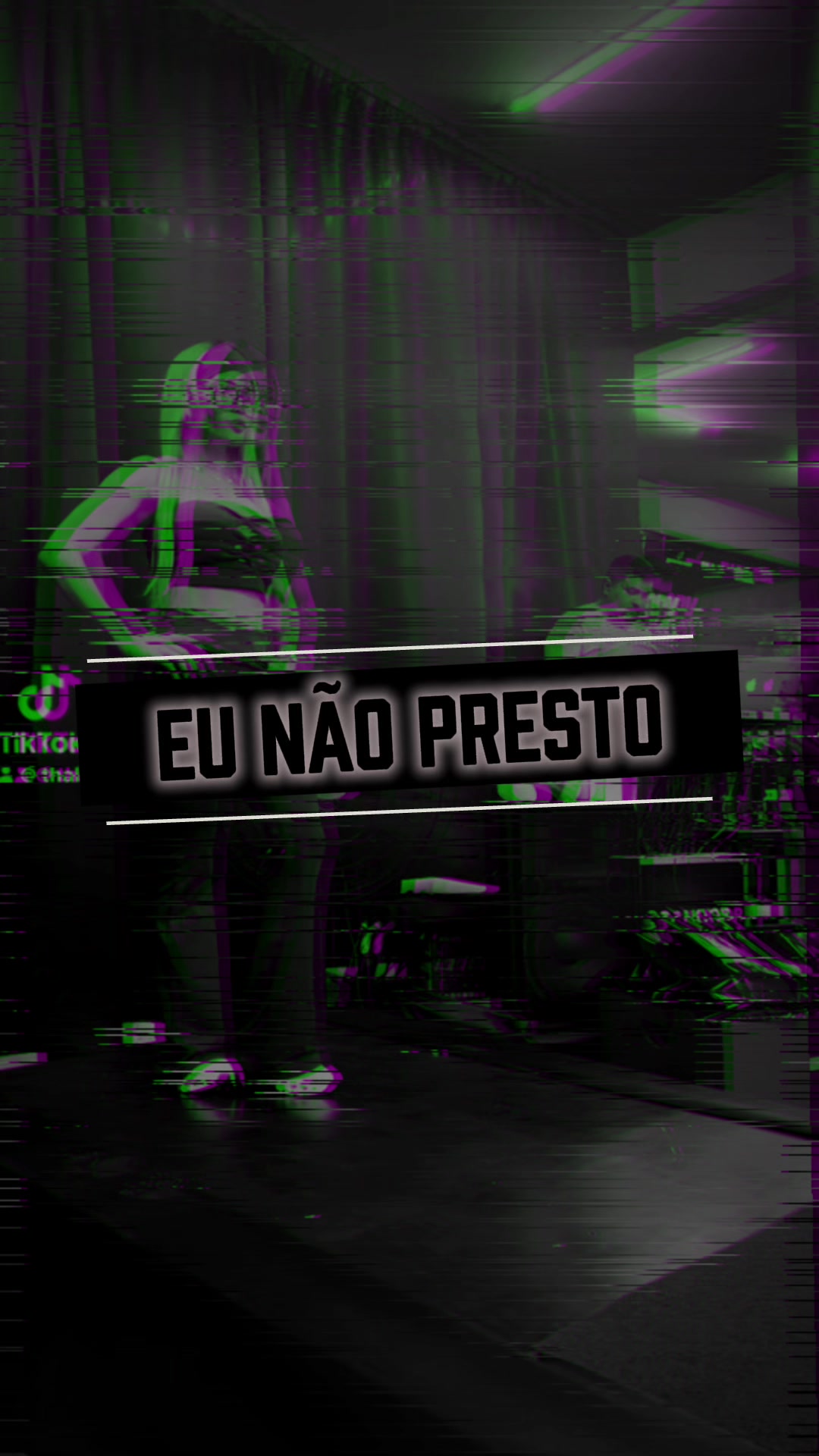 @Thalita marrentinha💃🏼❤️❤️
