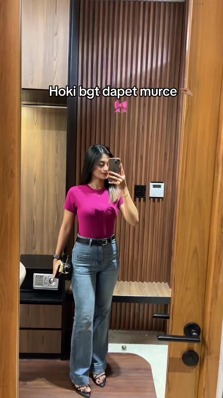 @stylist.gadungan