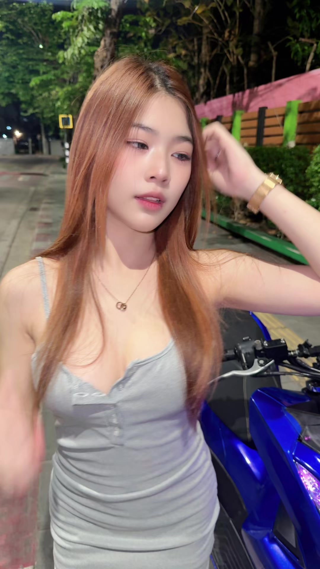 @Bluebaba