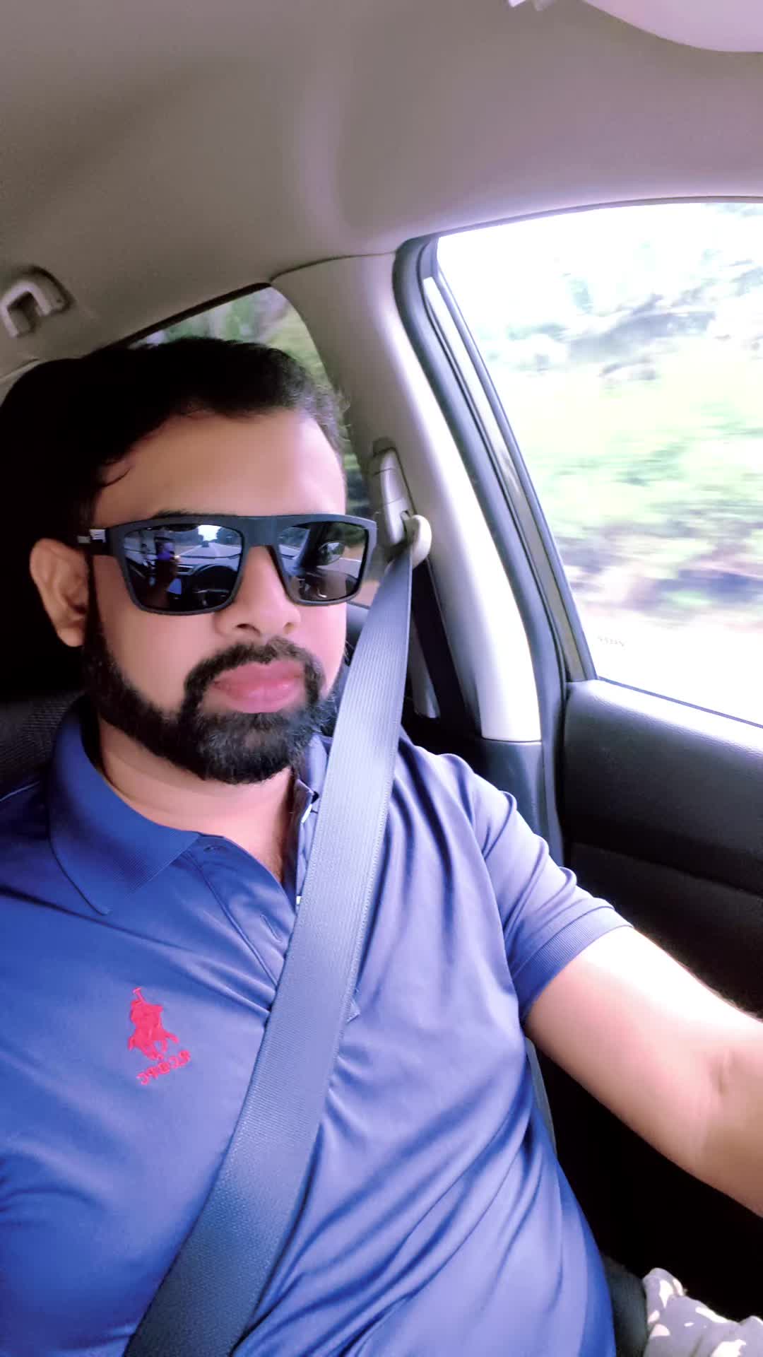@Murali6425
