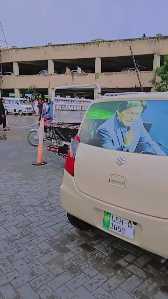 @KHAN KA DEWANA