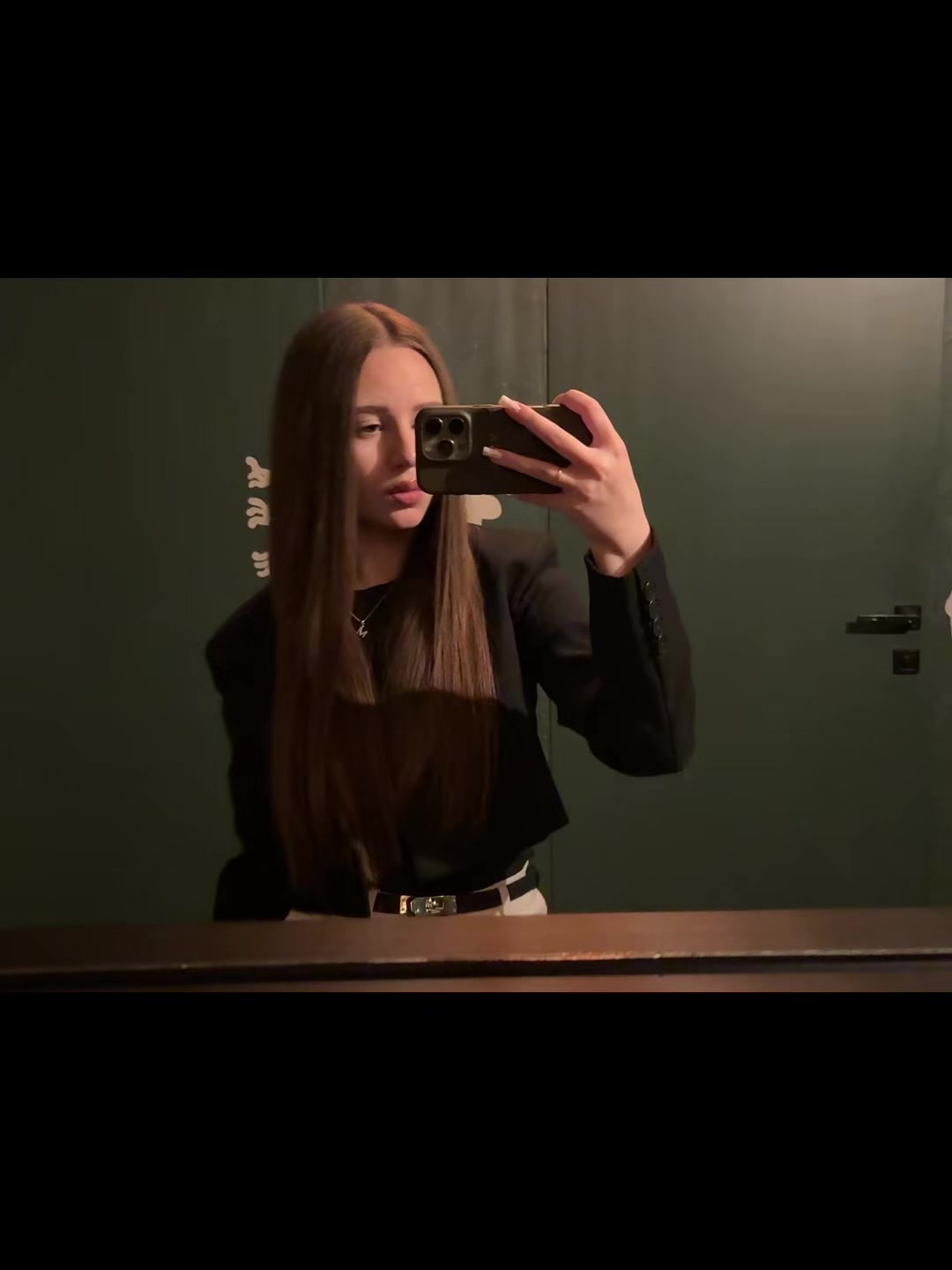 @𝕄𝕒𝕣’