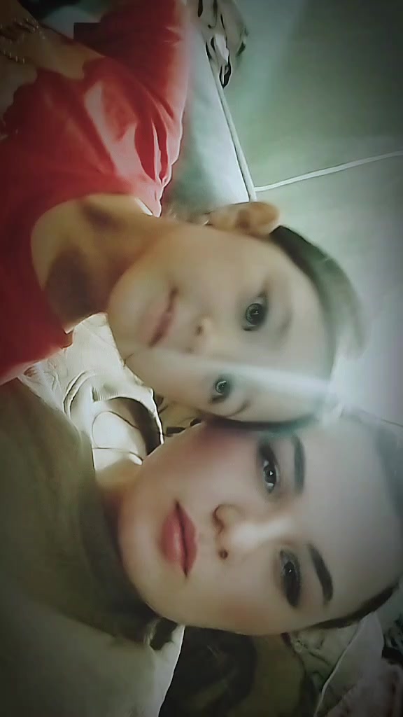 @Zlata_19