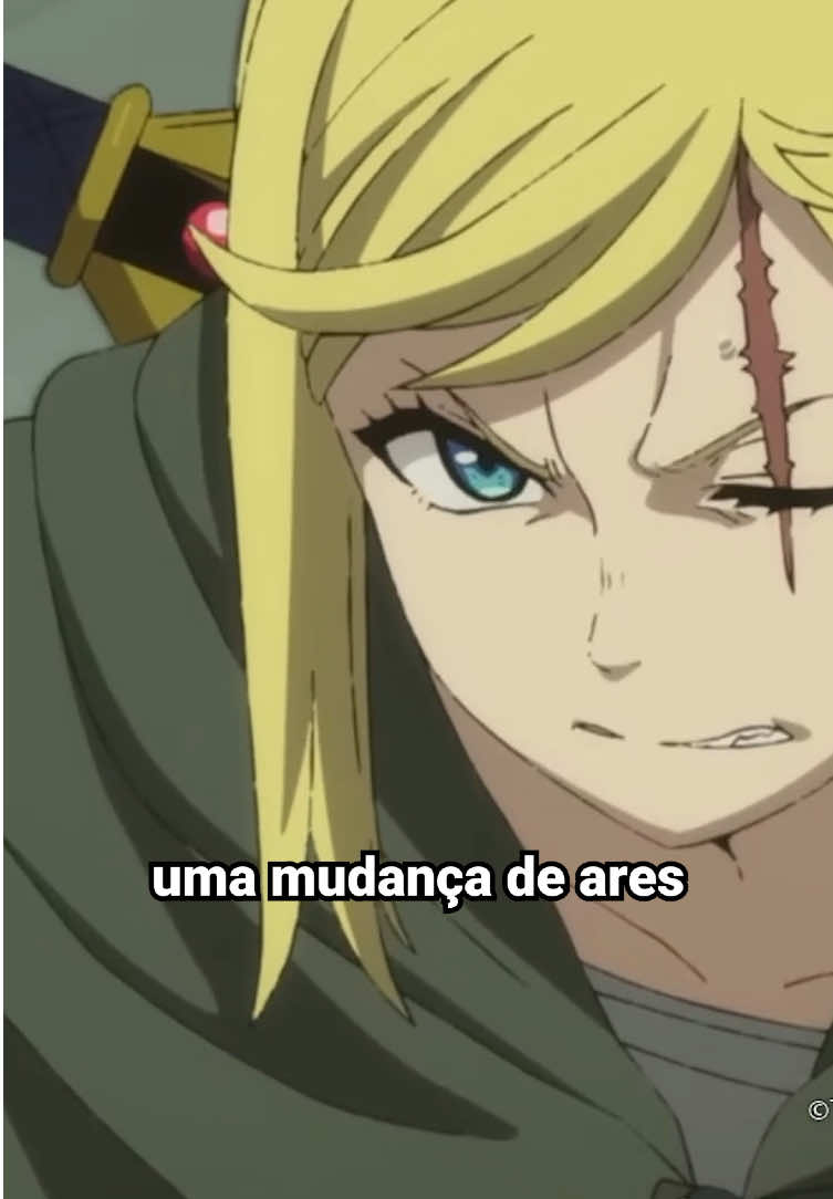 @Lucas Franco