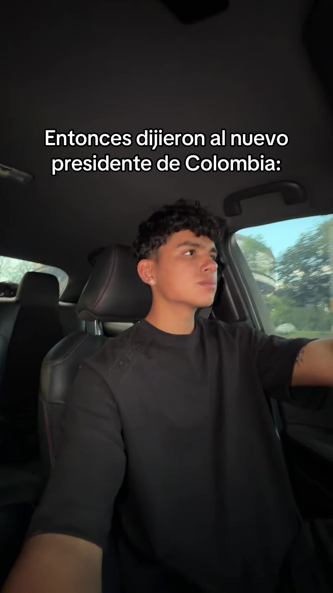 @BODE