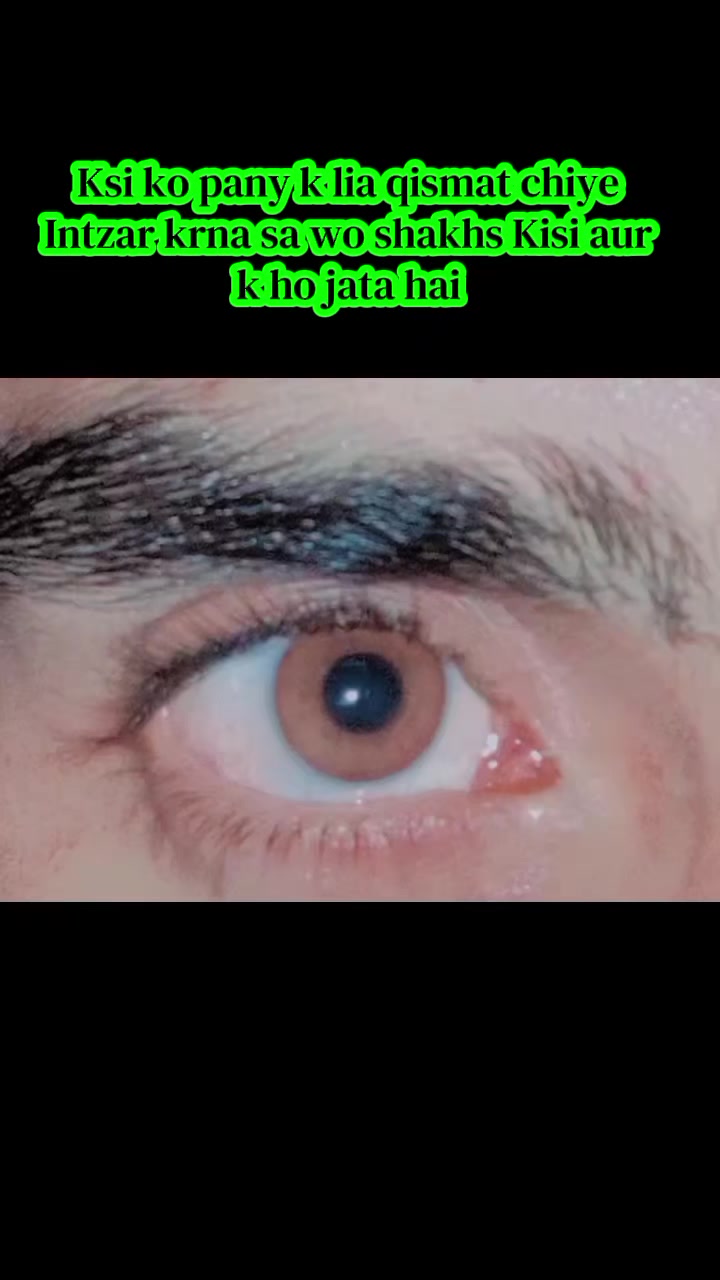 @KaShMiRi FoJi 🫶
