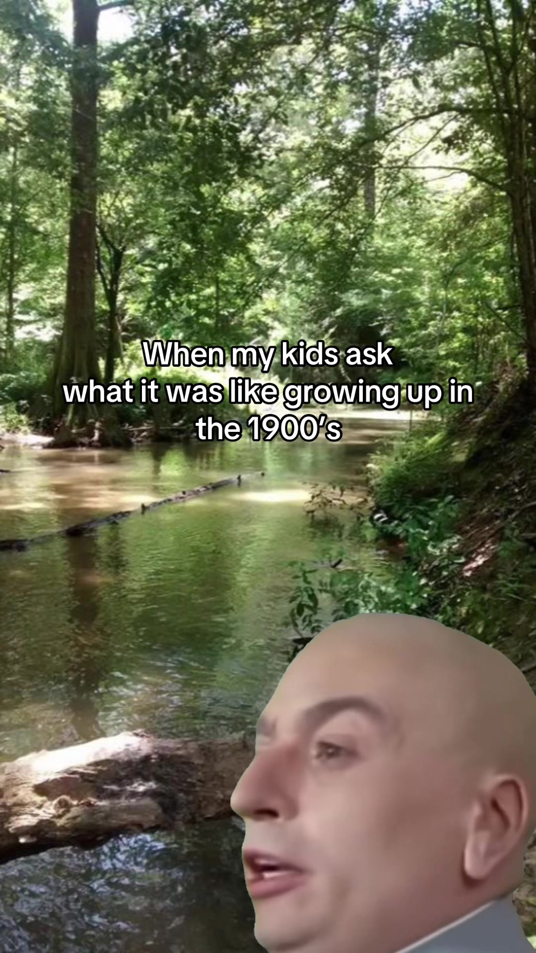 @Baillie
