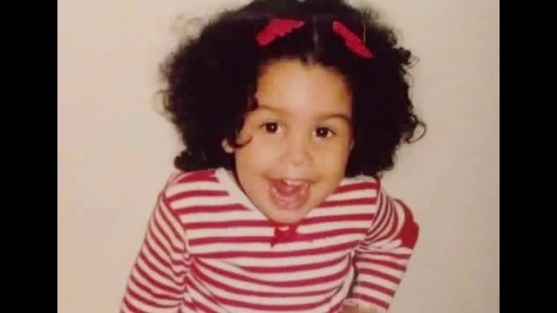 @Alixvette Gonzalez Garcia