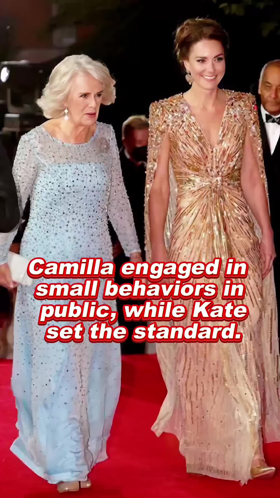 @Colorfulshow