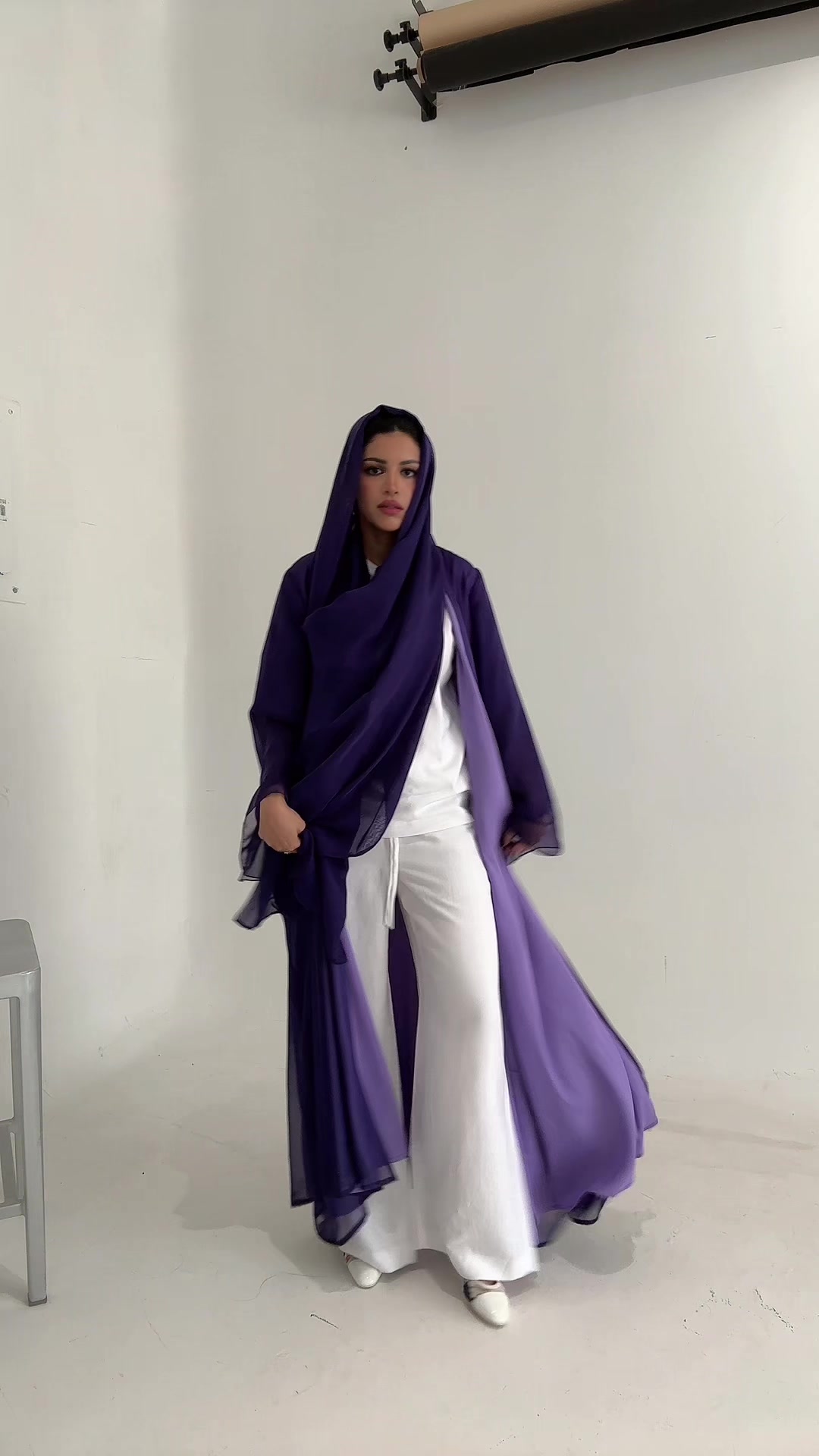 @سجى
