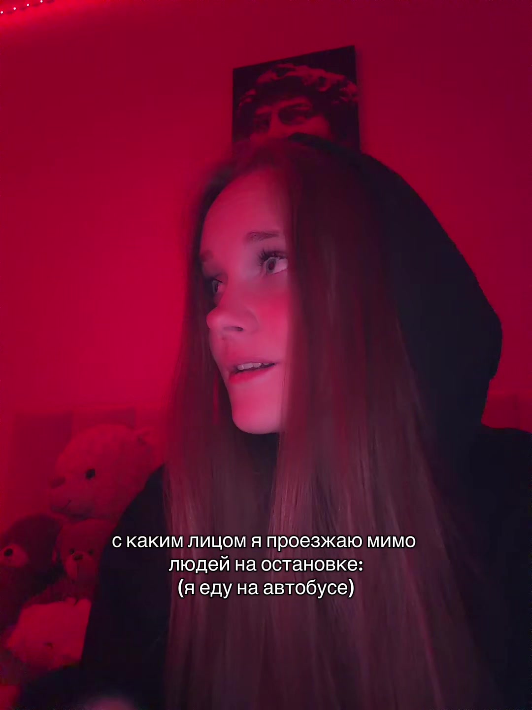 @sim_soyn_