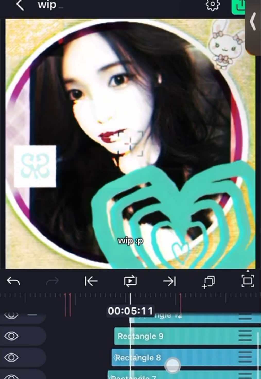 @yjeuo