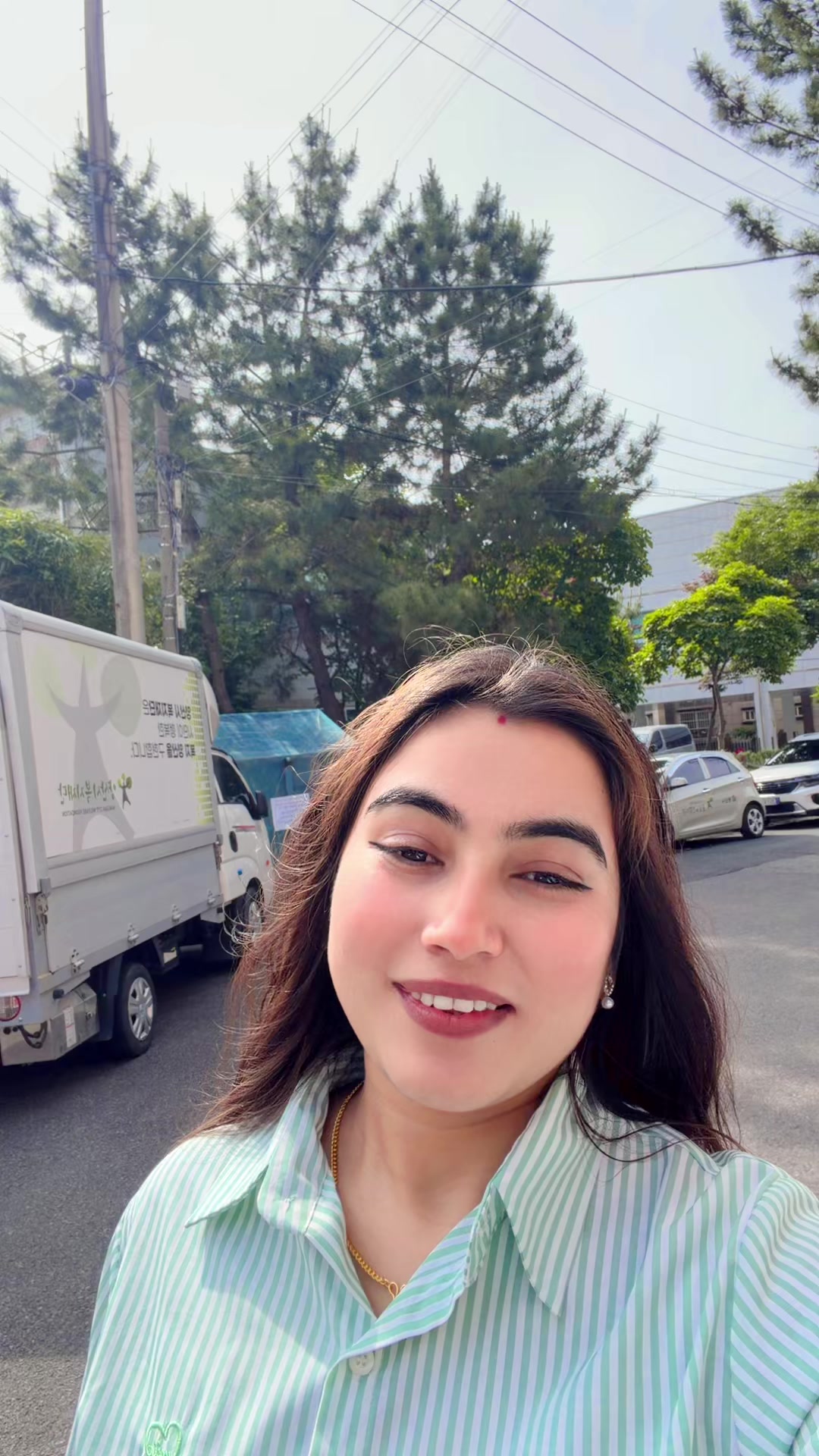 @SAMITA🇳🇵🇰🇷