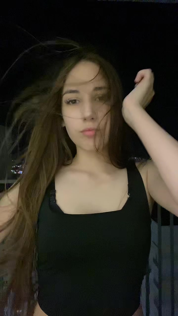 @𝚟𝚟𝚟