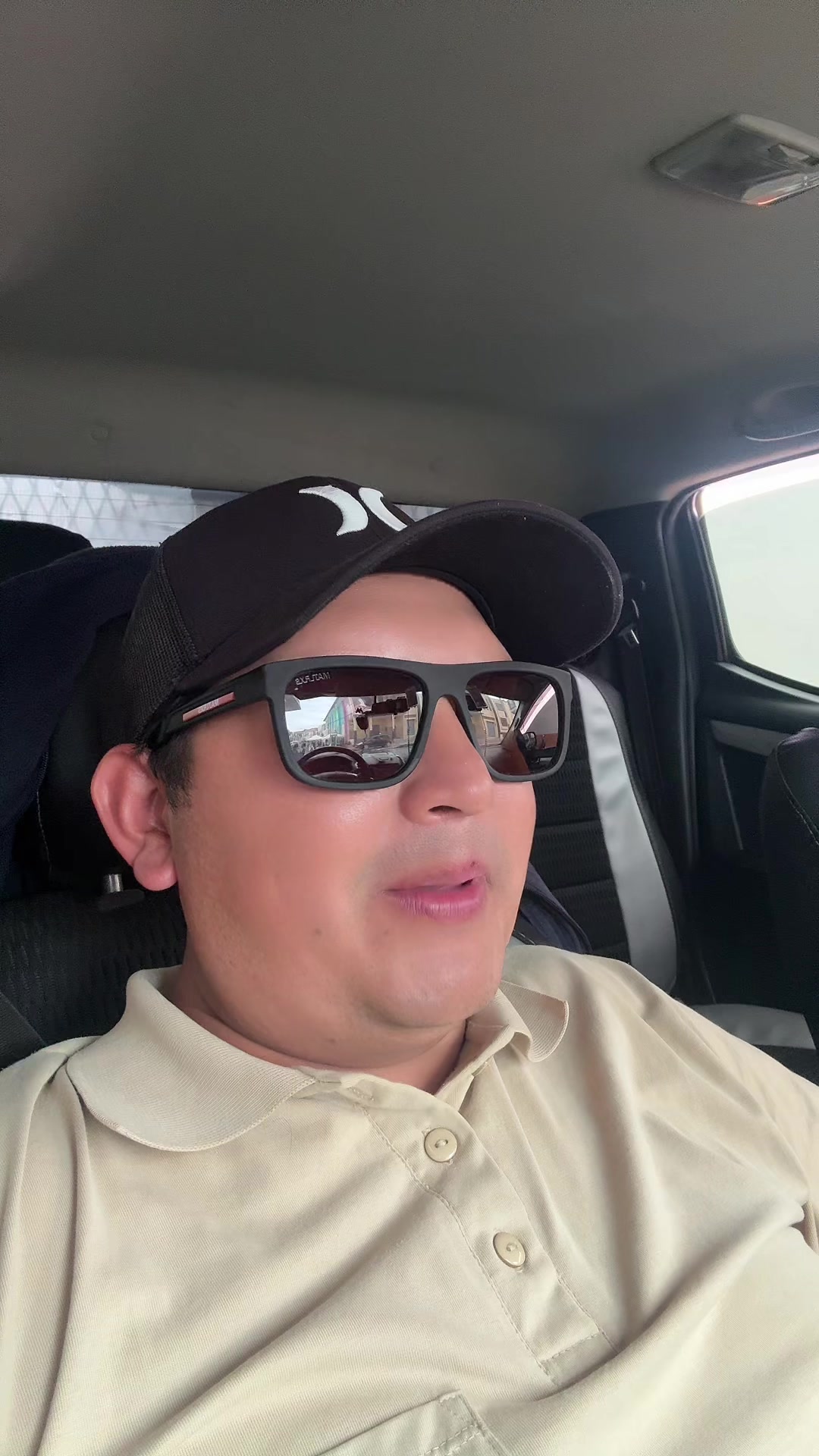 @Geovanny Ruales 100% 04 ๐จ๐ฌ