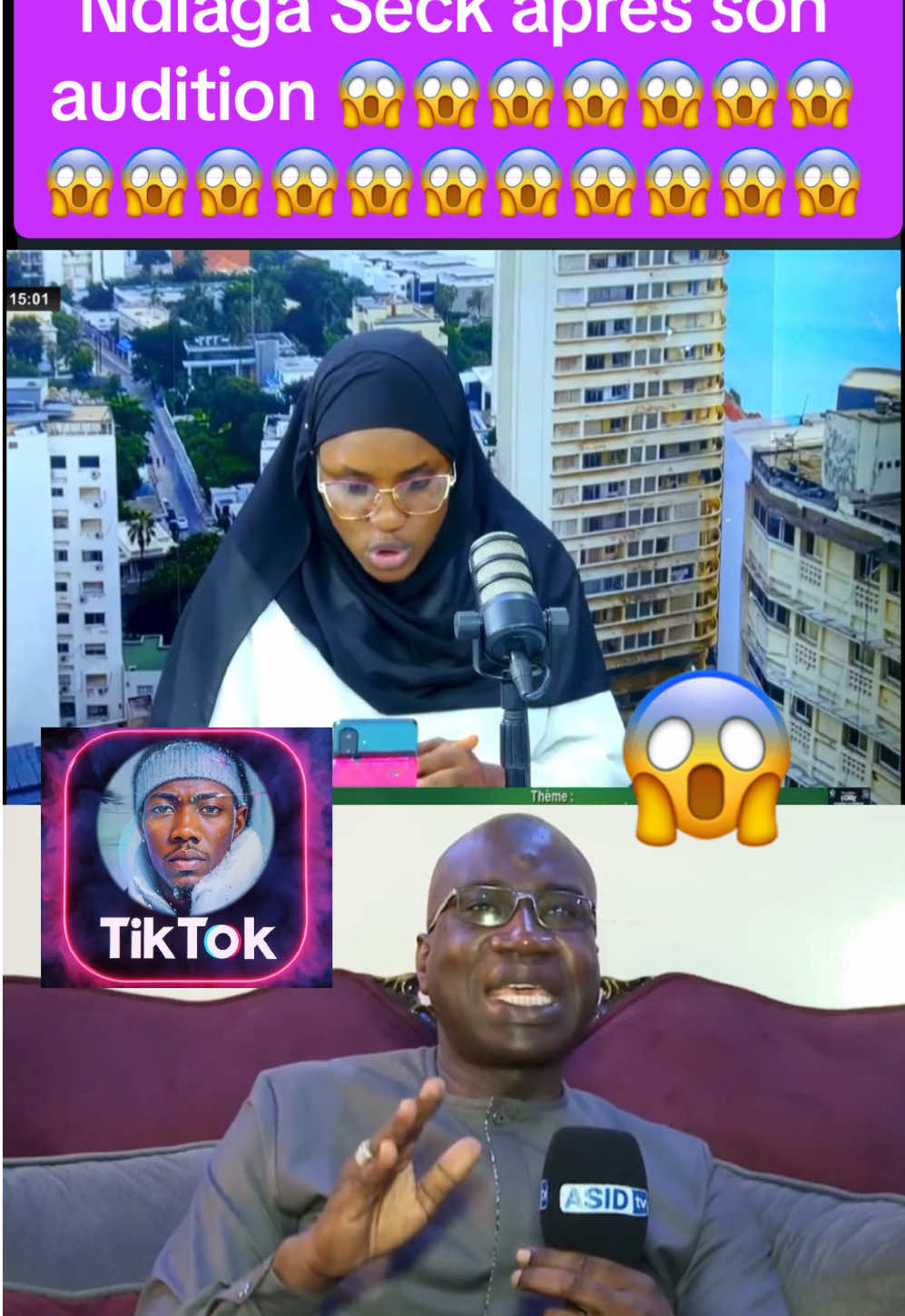 @thiam_teranga_officiel