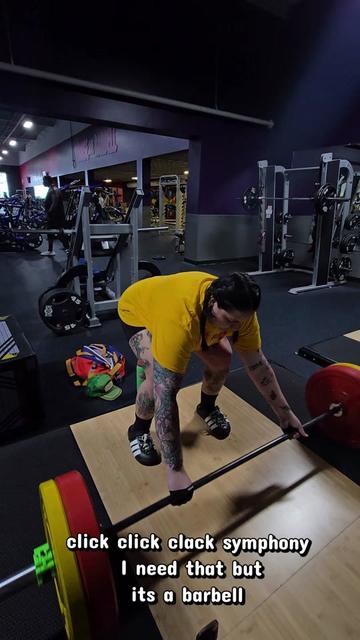 @koolkidkenzie
