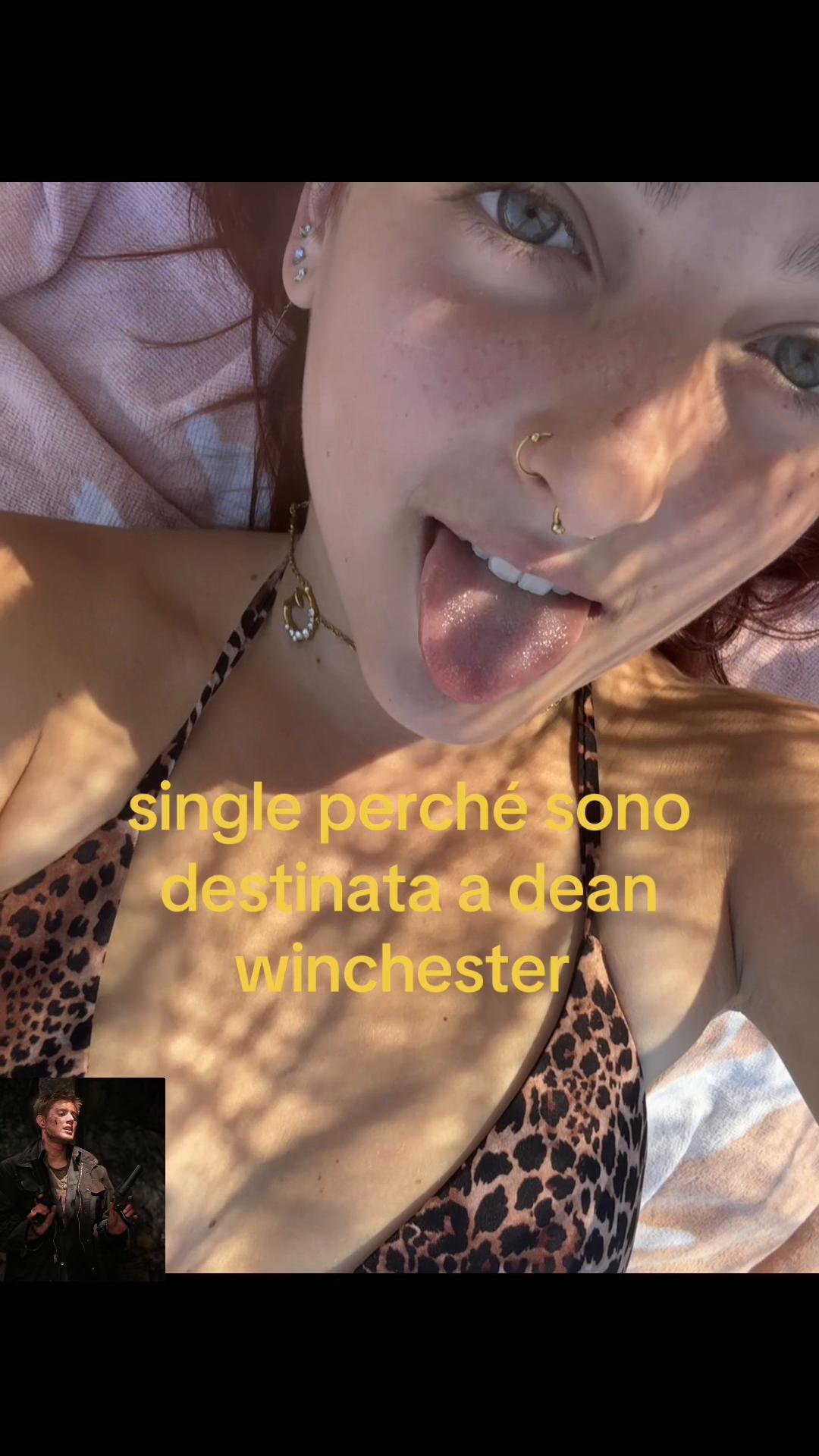 @giogio🗝️