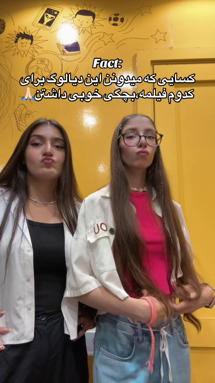 @aswleb