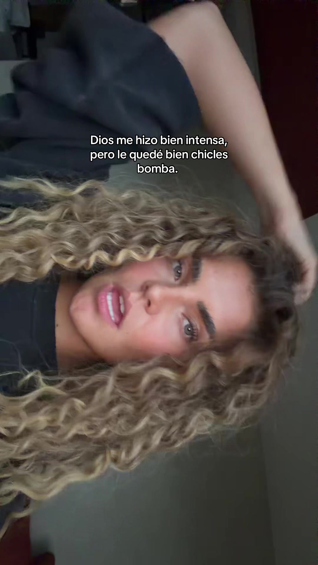 @Emy Altamirano