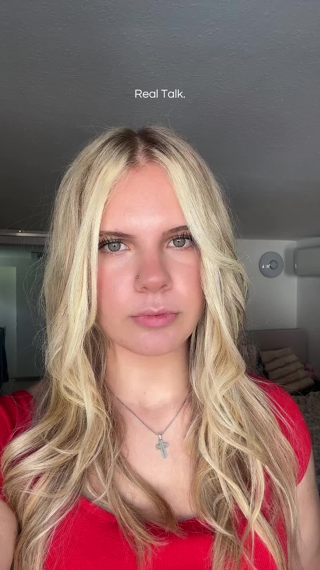 @mariafights
