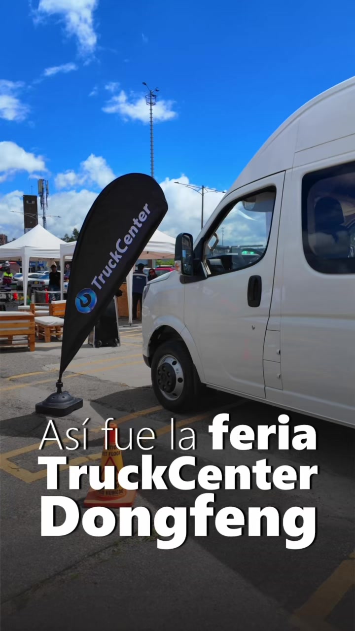 @Latinobus