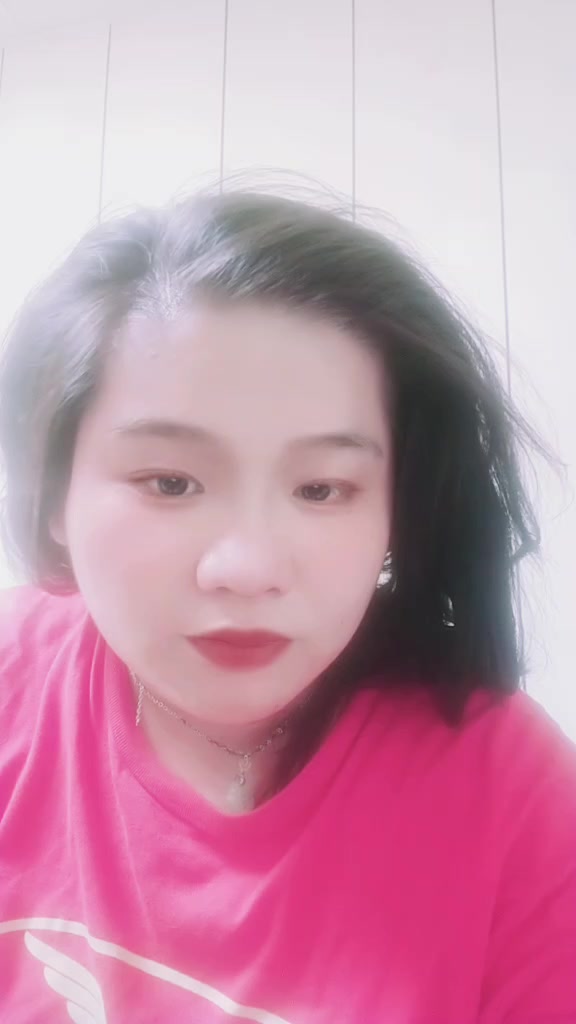 @小魚兒