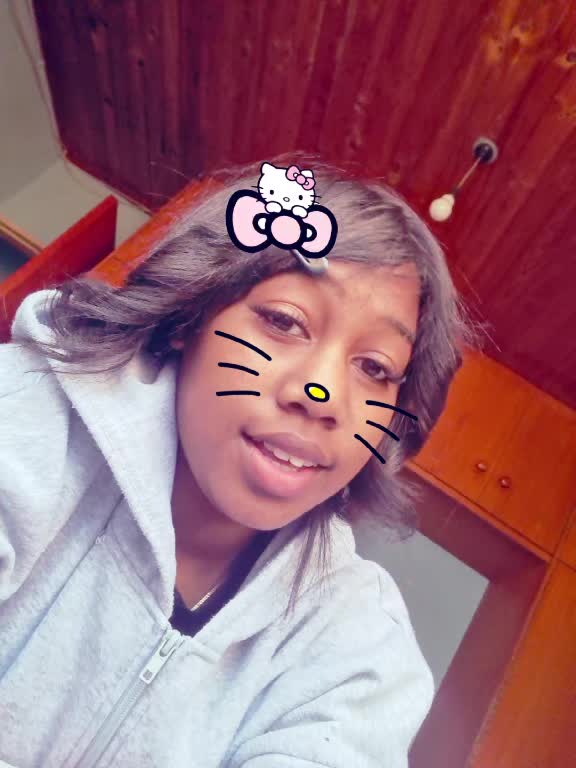 @MRS DIMPLES 👸🏽.