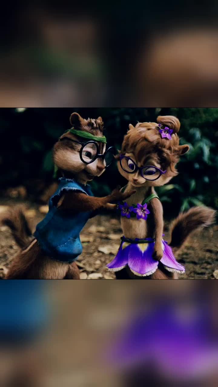 @𝘼𝙡𝙫𝙞𝙣