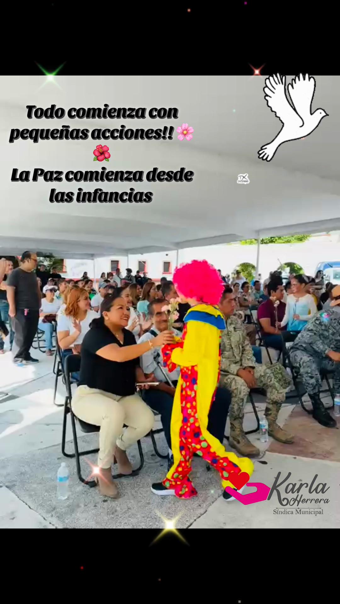 @Karla Herrera &hearts;️