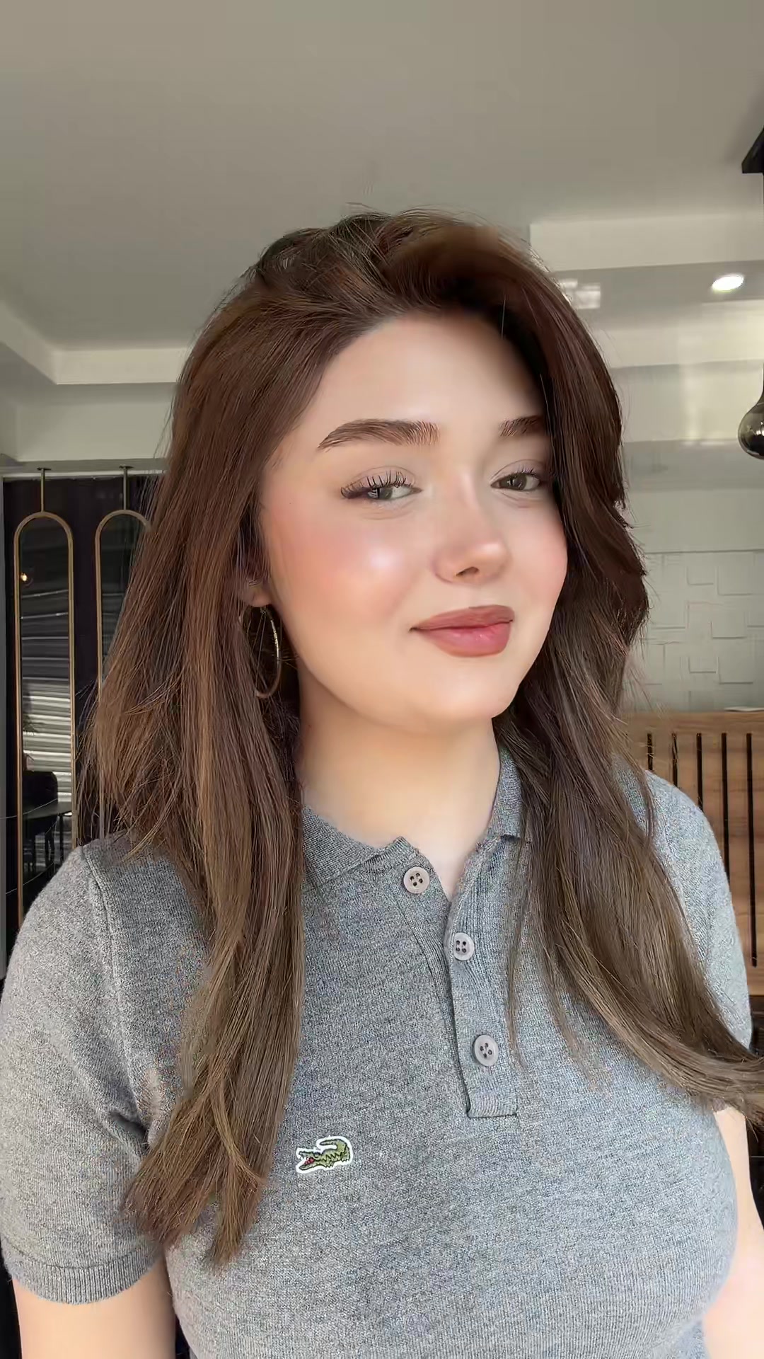 @NisaNur Yavuz