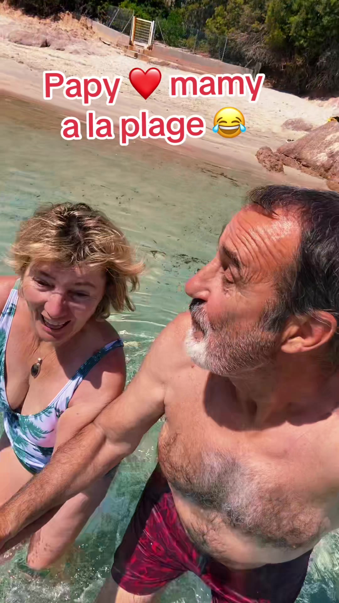 @Papy et mamy 06