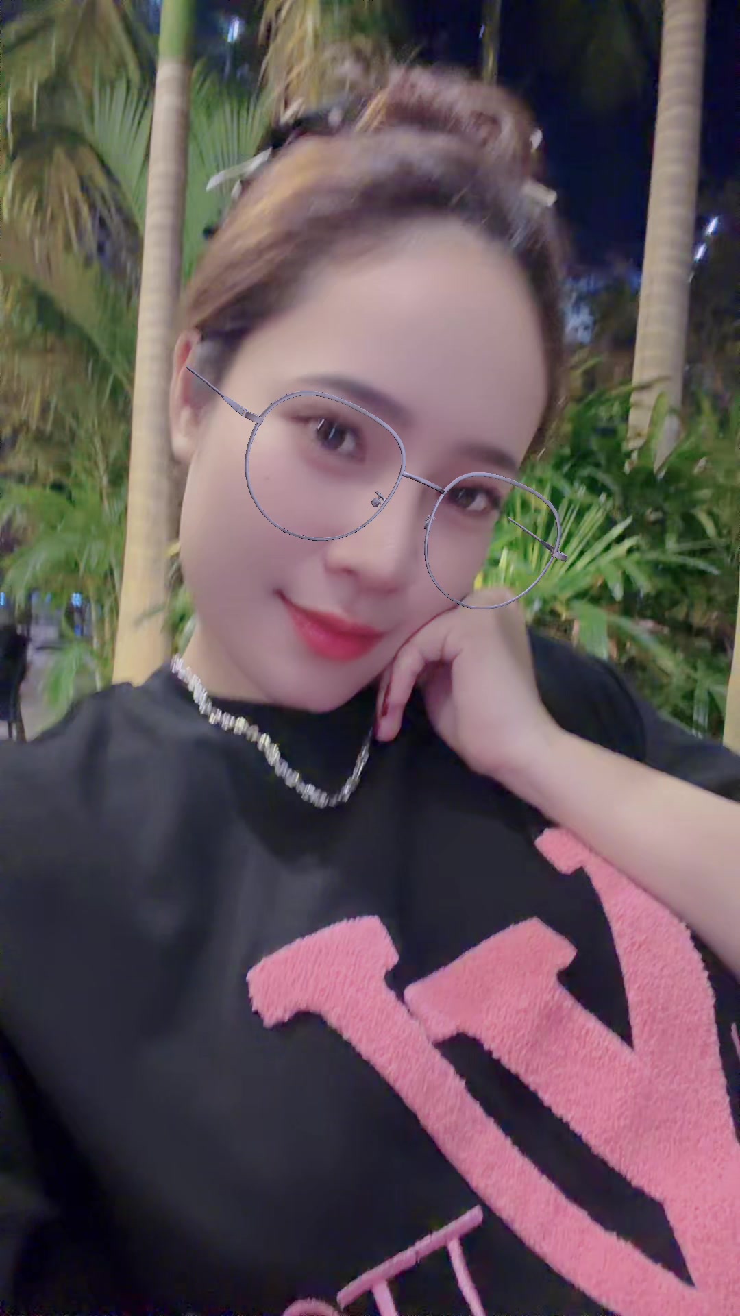 @Huỳnh Thị Mỹ Hậu