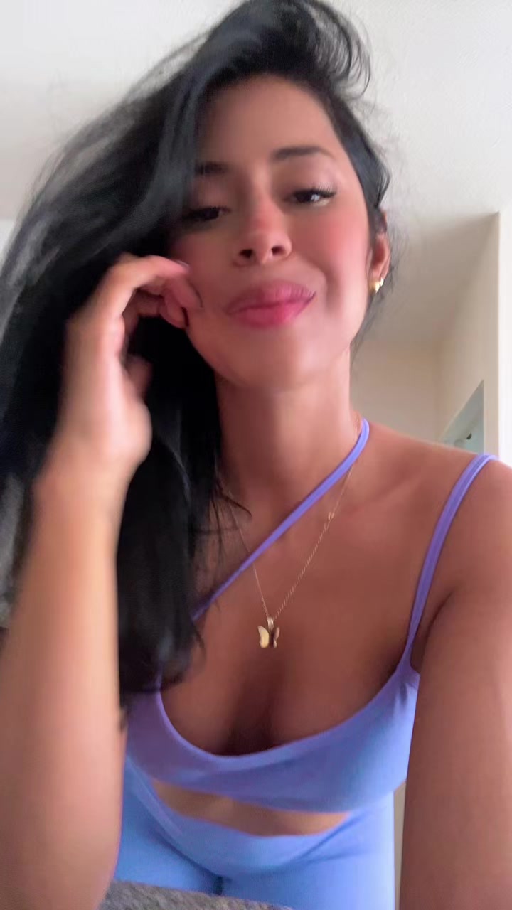 @Claudia Zuta 🌸