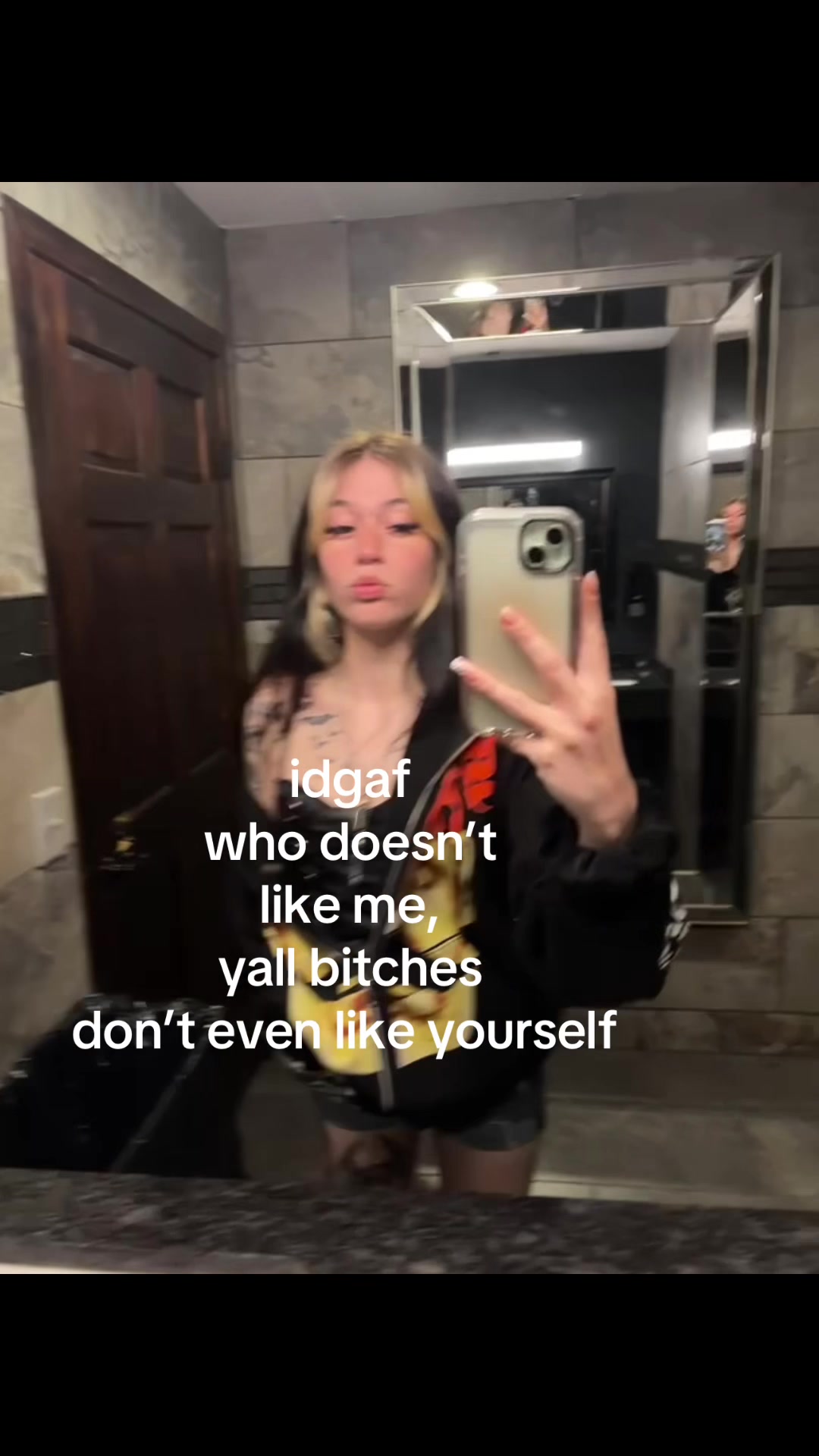 @martini