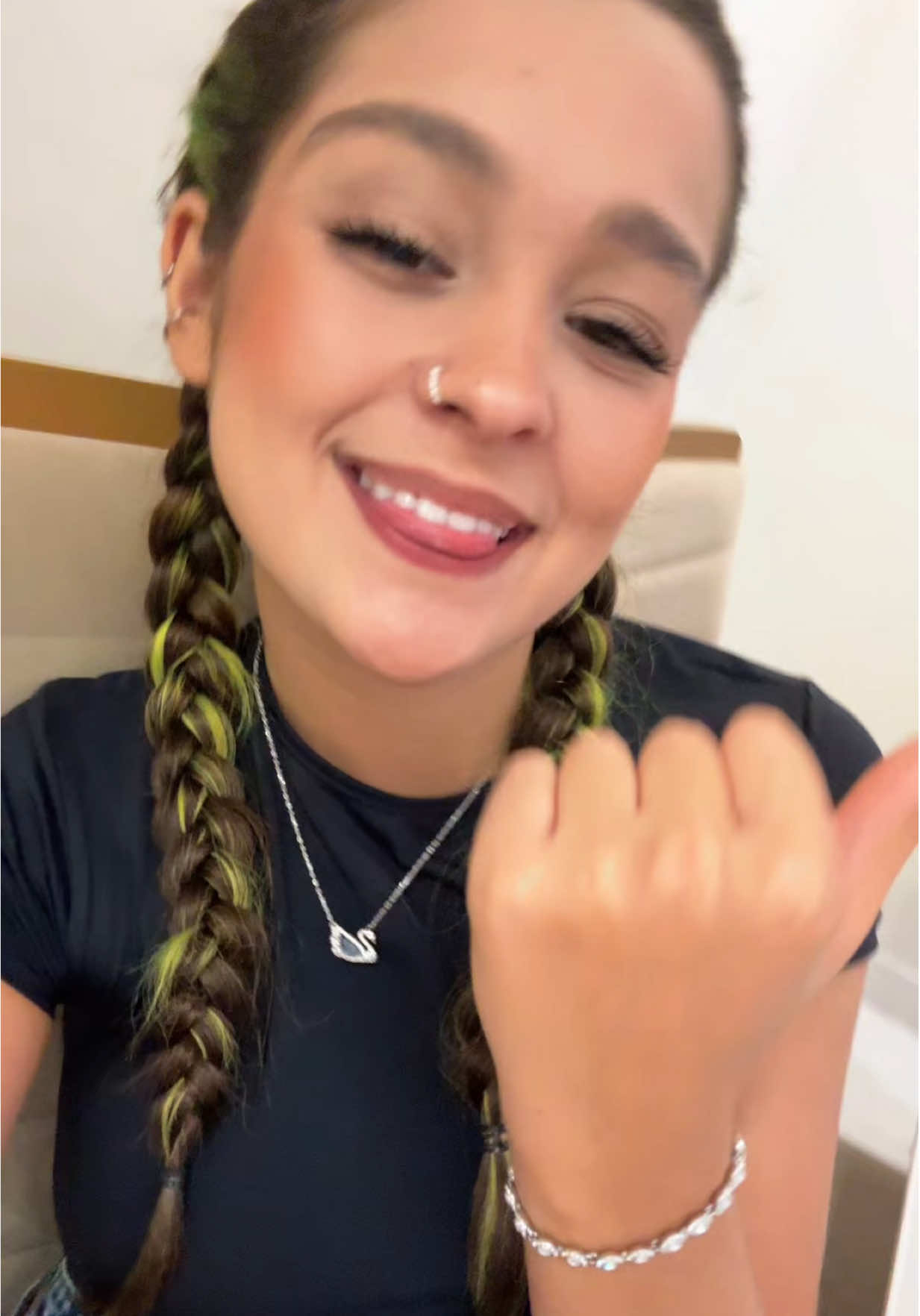 @laravidalofc