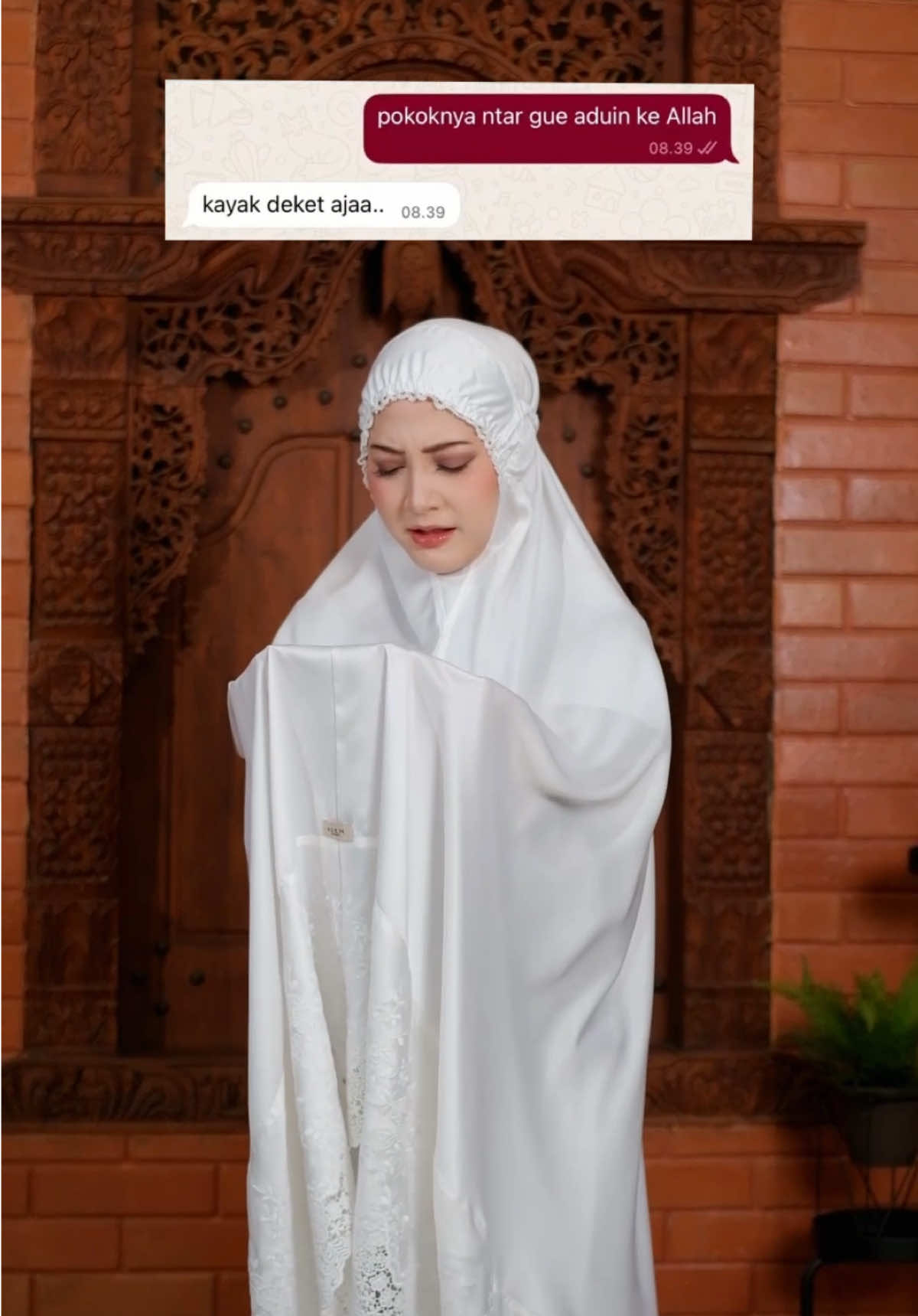 @Aden Hijab