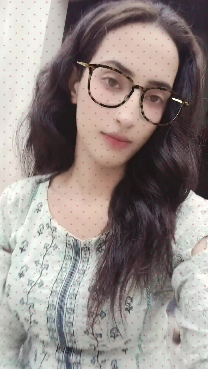 @🥀🖤Gujjar 0f jhang🖤🥀