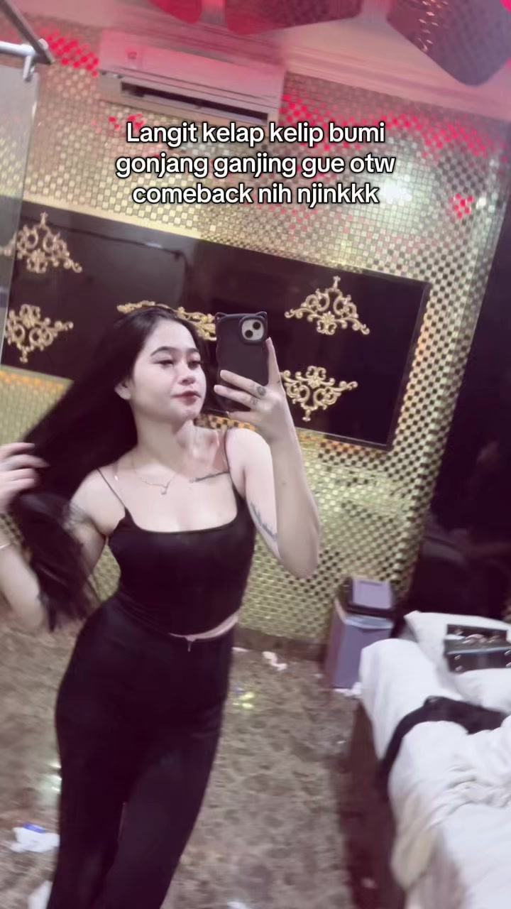 @B I A N C A 🦋
