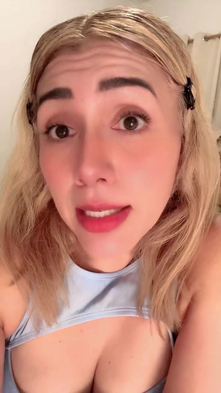 @Anabel Jimenez Cardenas